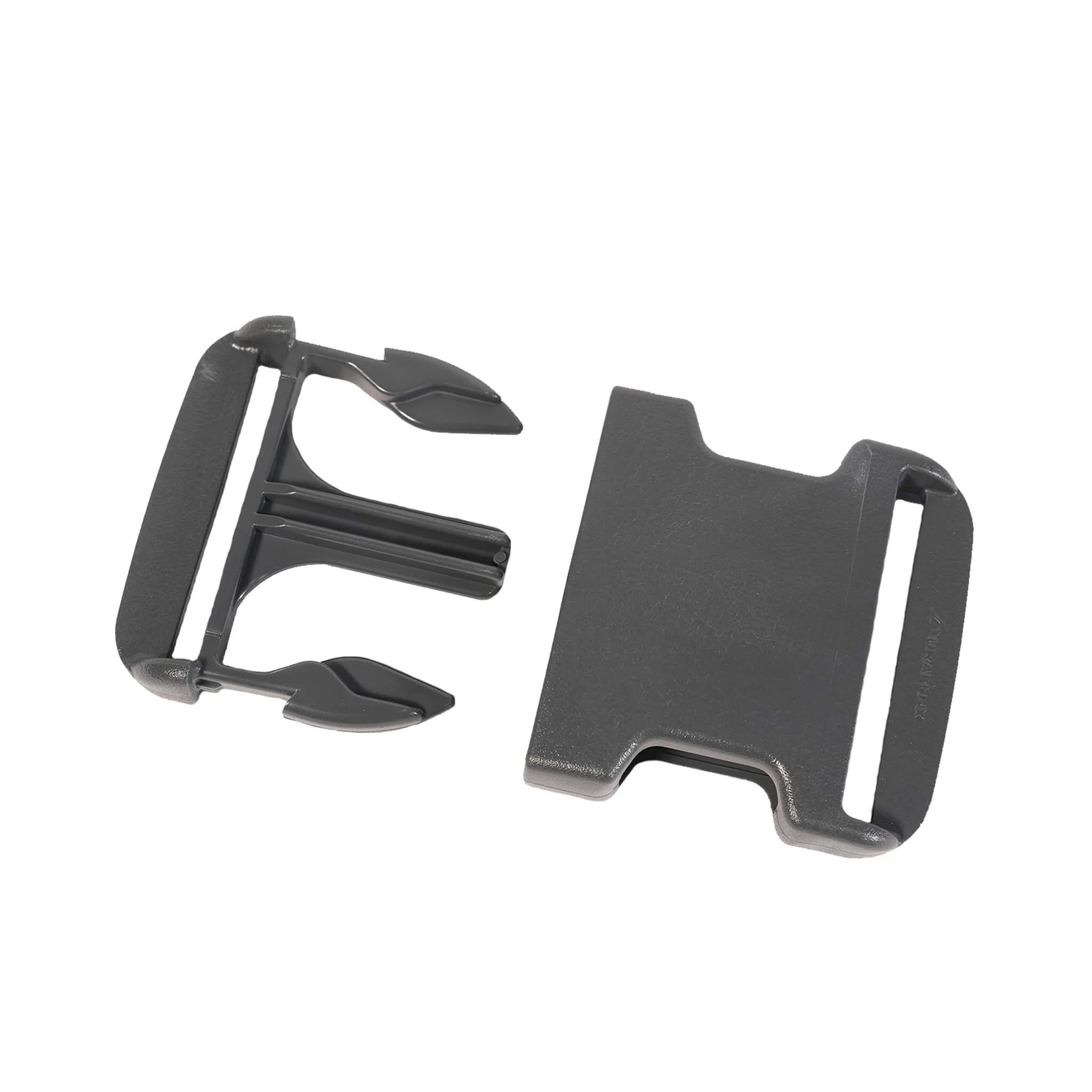 K4 Packs & Accessories