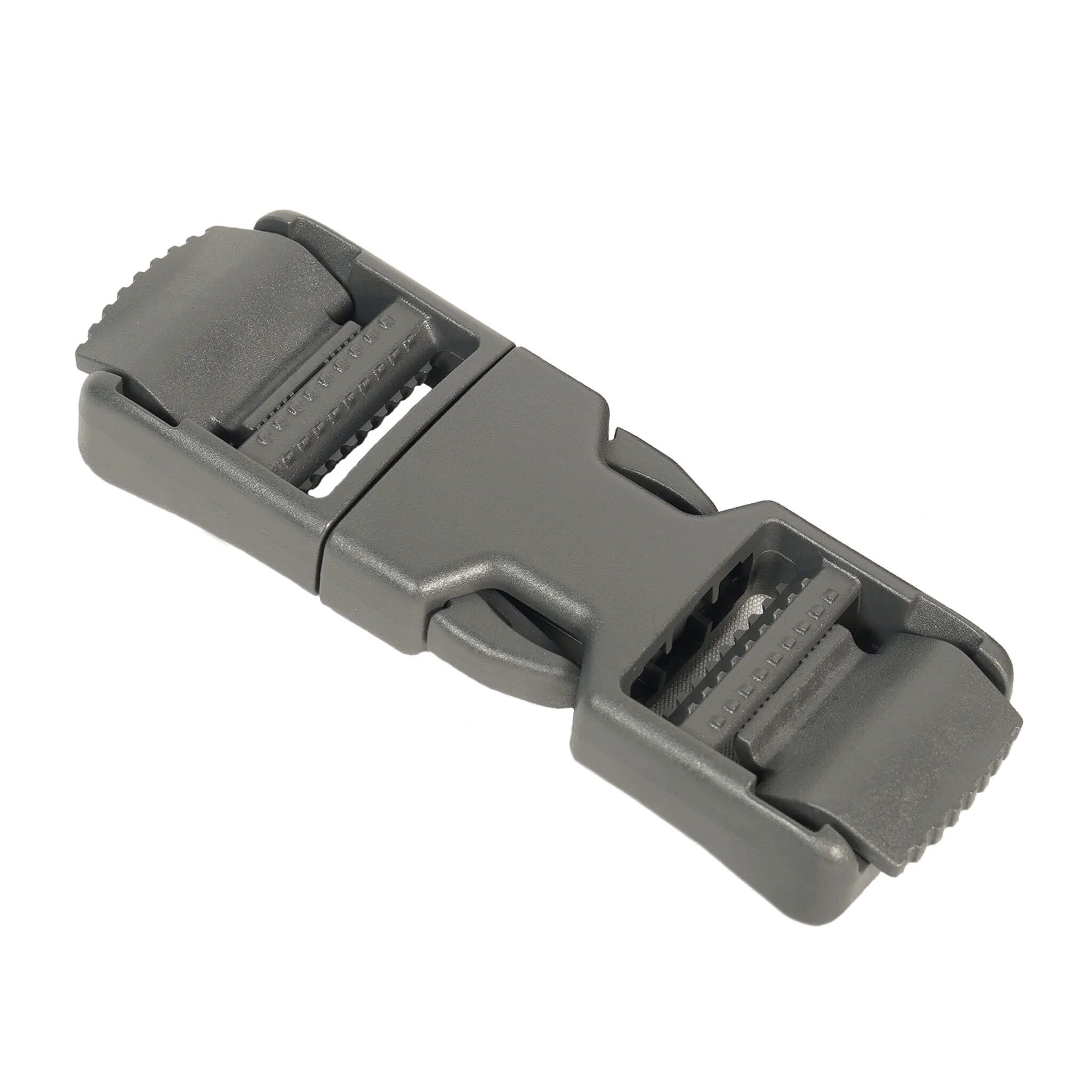 Replacement Parts for K4 Pack Systems